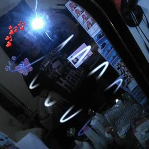 Meet your Posher, Kaitlyn